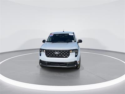 Used 2025 Ford Maverick XLT SuperCrew Cab for sale #25T1357A - photo 2