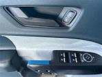 Used 2025 Ford Maverick XLT SuperCrew Cab for sale #25T1357A - photo 14