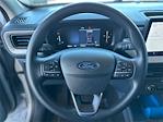 Used 2025 Ford Maverick XLT SuperCrew Cab for sale #25T1357A - photo 15