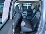 Used 2025 Ford Maverick XLT SuperCrew Cab for sale #25T1357A - photo 22