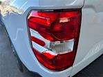 Used 2025 Ford Maverick XLT SuperCrew Cab for sale #25T1357A - photo 24