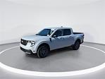 Used 2025 Ford Maverick XLT SuperCrew Cab for sale #25T1357A - photo 3