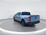 Used 2025 Ford Maverick XLT SuperCrew Cab for sale #25T1357A - photo 5