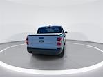 Used 2025 Ford Maverick XLT SuperCrew Cab for sale #25T1357A - photo 6