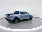 Used 2025 Ford Maverick XLT SuperCrew Cab for sale #25T1357A - photo 7