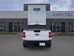 2025 Ford Maverick SuperCrew Cab AWD Pickup for sale #25T1358 - photo 5