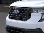 2025 Ford Maverick SuperCrew Cab AWD Pickup for sale #25T1358 - photo 18