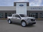 New 2025 Ford Maverick XL SuperCrew Cab for sale #25T1361 - photo 7
