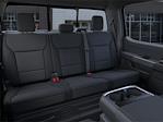 New 2025 Ford F-150 XLT SuperCrew Cab for sale #25T1372 - photo 11
