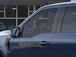 New 2025 Ford F-150 XLT SuperCrew Cab for sale #25T1372 - photo 20
