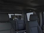 New 2025 Ford F-150 XLT SuperCrew Cab for sale #25T1372 - photo 22