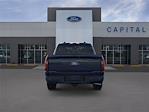 New 2025 Ford F-150 XLT SuperCrew Cab for sale #25T1372 - photo 5