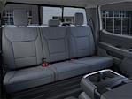 New 2025 Ford F-150 XLT SuperCrew Cab for sale #25T1374 - photo 11