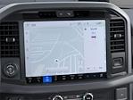 New 2025 Ford F-150 XLT SuperCrew Cab for sale #25T1374 - photo 14