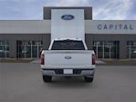 New 2025 Ford F-150 XLT SuperCrew Cab for sale #25T1374 - photo 5
