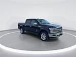2018 Ford F-150 SuperCrew Cab 4WD Pickup for sale #25T1381B - photo 3