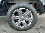 2018 Ford F-150 SuperCrew Cab 4WD Pickup for sale #25T1381B - photo 10