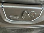 2018 Ford F-150 SuperCrew Cab 4WD Pickup for sale #25T1381B - photo 13