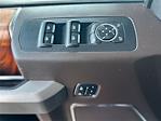 2018 Ford F-150 SuperCrew Cab 4WD Pickup for sale #25T1381B - photo 14