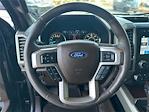 2018 Ford F-150 SuperCrew Cab 4WD Pickup for sale #25T1381B - photo 15