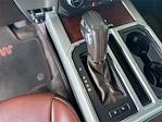 2018 Ford F-150 SuperCrew Cab 4WD Pickup for sale #25T1381B - photo 21