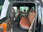 2018 Ford F-150 SuperCrew Cab 4WD Pickup for sale #25T1381B - photo 24