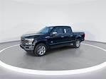 2018 Ford F-150 SuperCrew Cab 4WD Pickup for sale #25T1381B - photo 1