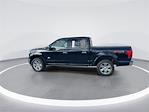2018 Ford F-150 SuperCrew Cab 4WD Pickup for sale #25T1381B - photo 5