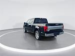2018 Ford F-150 SuperCrew Cab 4WD Pickup for sale #25T1381B - photo 2