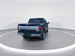 2018 Ford F-150 SuperCrew Cab 4WD Pickup for sale #25T1381B - photo 6