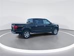 2018 Ford F-150 SuperCrew Cab 4WD Pickup for sale #25T1381B - photo 7