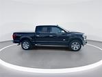 2018 Ford F-150 SuperCrew Cab 4WD Pickup for sale #25T1381B - photo 8