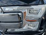 2018 Ford F-150 SuperCrew Cab 4WD Pickup for sale #25T1381B - photo 9