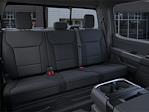 New 2025 Ford F-150 XLT SuperCrew Cab for sale #25T1382 - photo 11