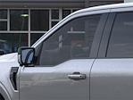New 2025 Ford F-150 XLT SuperCrew Cab for sale #25T1382 - photo 20