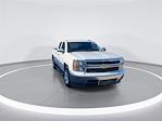 2015 Chevrolet Silverado 1500 Double Cab RWD Pickup for sale #25T1382A - photo 1