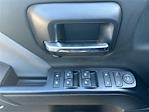 2015 Chevrolet Silverado 1500 Double Cab RWD Pickup for sale #25T1382A - photo 14