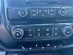 2015 Chevrolet Silverado 1500 Double Cab RWD Pickup for sale #25T1382A - photo 18