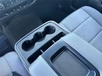 2015 Chevrolet Silverado 1500 Double Cab RWD Pickup for sale #25T1382A - photo 19