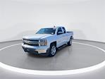2015 Chevrolet Silverado 1500 Double Cab RWD Pickup for sale #25T1382A - photo 3