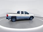 2015 Chevrolet Silverado 1500 Double Cab RWD Pickup for sale #25T1382A - photo 7