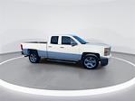 2015 Chevrolet Silverado 1500 Double Cab RWD Pickup for sale #25T1382A - photo 8