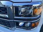 2015 Chevrolet Silverado 1500 Double Cab RWD Pickup for sale #25T1382A - photo 9