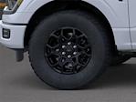 New 2025 Ford F-150 STX SuperCrew Cab for sale #25T1383 - photo 19
