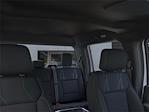 New 2025 Ford F-150 STX SuperCrew Cab for sale #25T1383 - photo 22