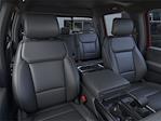 New 2025 Ford F-150 Lariat SuperCrew Cab for sale #25T1386 - photo 10