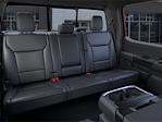 New 2025 Ford F-150 Lariat SuperCrew Cab for sale #25T1386 - photo 11