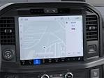 New 2025 Ford F-150 Lariat SuperCrew Cab for sale #25T1386 - photo 14