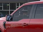 New 2025 Ford F-150 Lariat SuperCrew Cab for sale #25T1386 - photo 20