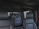 New 2025 Ford F-150 Lariat SuperCrew Cab for sale #25T1386 - photo 22